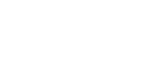 مراحل | MARAHEL